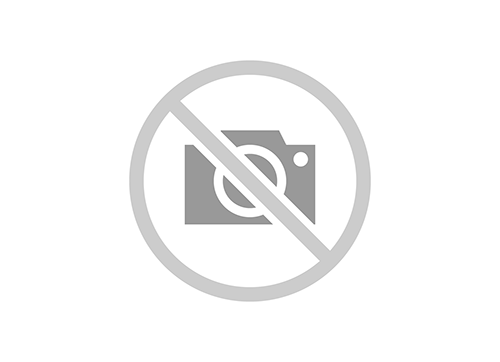 Bilde av PNP Brekkeplate/knuseplate for barn og 