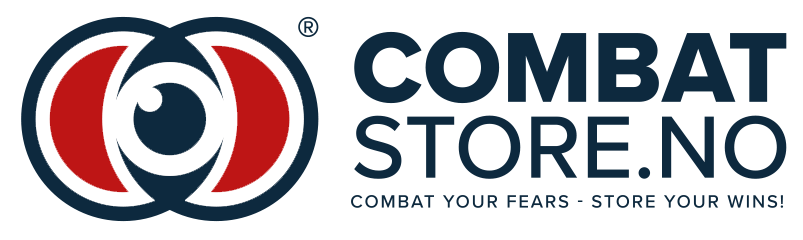 CombatStore.no